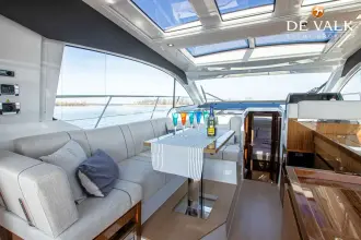 Thumbnail von Sealine C390