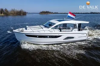 Thumbnail von Sealine C390