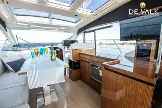 Thumbnail von Sealine C390