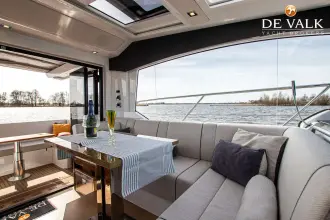 Thumbnail von Sealine C390