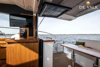 Thumbnail von Sealine C390