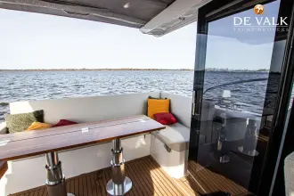 Thumbnail von Sealine C390