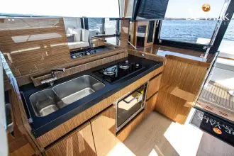 Thumbnail von Sealine C390