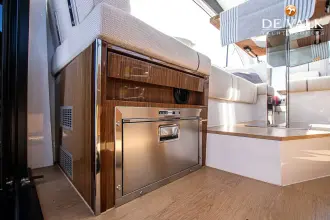 Thumbnail von Sealine C390