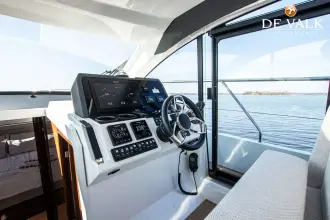 Thumbnail von Sealine C390