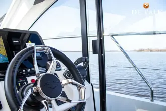 Thumbnail von Sealine C390