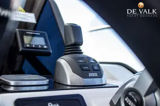 Thumbnail von Sealine C390