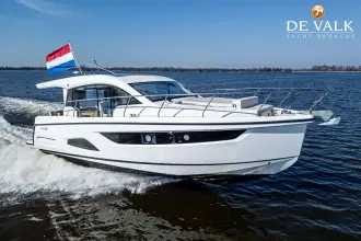 Thumbnail von Sealine C390