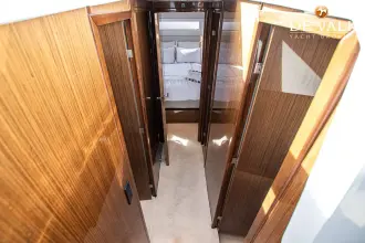 Thumbnail von Sealine C390