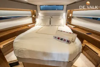 Thumbnail von Sealine C390