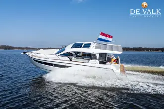 Thumbnail von Sealine C390