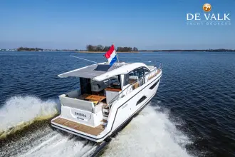 Thumbnail von Sealine C390