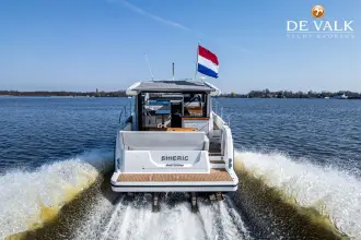 Thumbnail von Sealine C390