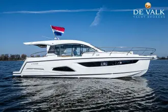 Thumbnail von Sealine C390