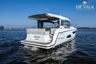 Thumbnail von Sealine C390