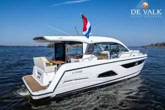 Thumbnail von Sealine C390