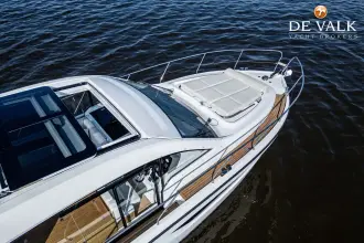 Thumbnail von Sealine C390