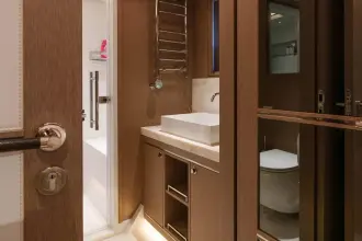 Thumbnail von Sirena 88