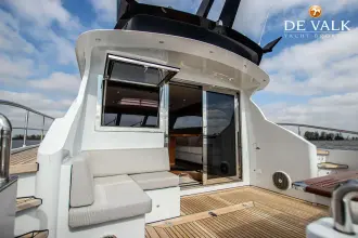 Thumbnail von Van Der Valk Exclusive DeLuxe 1600