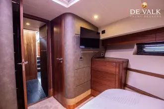 Thumbnail von Van Der Valk Exclusive DeLuxe 1600