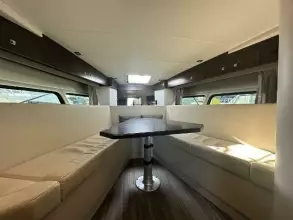 Thumbnail von Cruisers Yachts 390 Express Coupe LUX LIFE