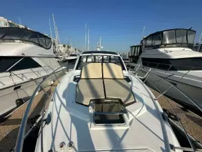 Thumbnail von Cruisers Yachts 390 Express Coupe LUX LIFE