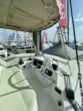 Thumbnail von Bali 4.2