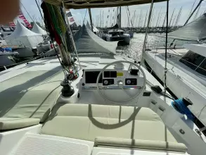 Thumbnail von Bali 4.2