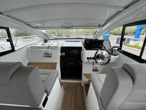 Thumbnail von Sealine S335V