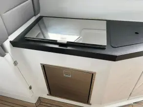 Thumbnail von Sealine S335V