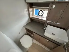 Thumbnail von Sealine S335V