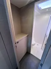 Thumbnail von Fountaine Pajot MY 4.S Vie Pure