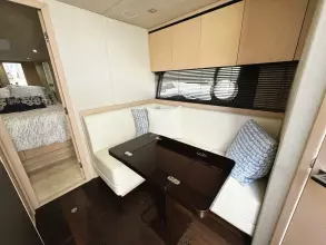 Thumbnail von Sunseeker Predator 57 TUCKER II