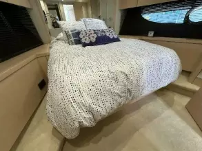 Thumbnail von Sunseeker Predator 57 TUCKER II