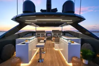 Thumbnail von Astondoa 100 Century ASTONDOA 100 CENTURY