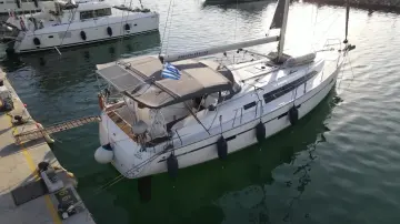 Thumbnail von Bavaria Cruiser 46 Kassandra