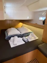 Thumbnail von Bavaria Cruiser 46 Kassandra