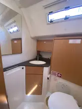 Thumbnail von Bavaria Cruiser 46 Kassandra