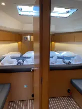 Thumbnail von Bavaria Cruiser 46 Kassandra
