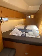 Thumbnail von Bavaria Cruiser 46 Kassandra