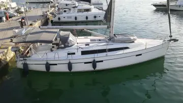 Thumbnail von Bavaria Cruiser 46 Kassandra