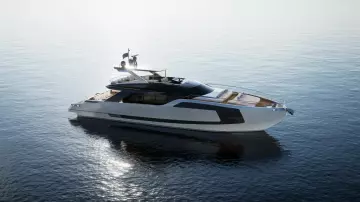 Filippetti S90