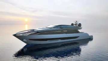 Thumbnail von Filippetti S100