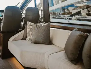 Thumbnail von Sunseeker Predator 65 4512365