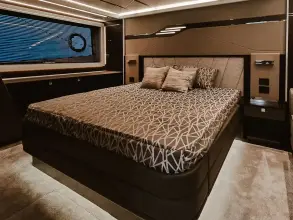 Thumbnail von Sunseeker Predator 65 4512365