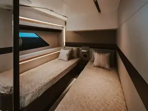 Thumbnail von Sunseeker Predator 65 4512365