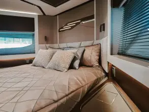 Thumbnail von Sunseeker Predator 65 4512365