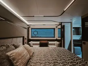 Thumbnail von Sunseeker Predator 65 4512365