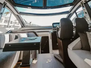 Thumbnail von Sunseeker Predator 65 4512365