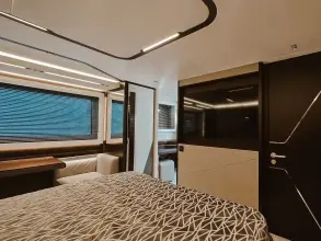 Thumbnail von Sunseeker Predator 65 4512365
